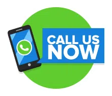 Metro Garage Doors Lawrenceville, GA 770-809-5247 Metro Garage Doors Lawrenceville, GA 770-809-5247 - call-gdr-19m