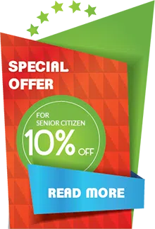 Metro Garage Doors Lawrenceville, GA 770-809-5247 logo-image - offer-gdr-19m